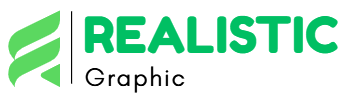 Realistic Graphic