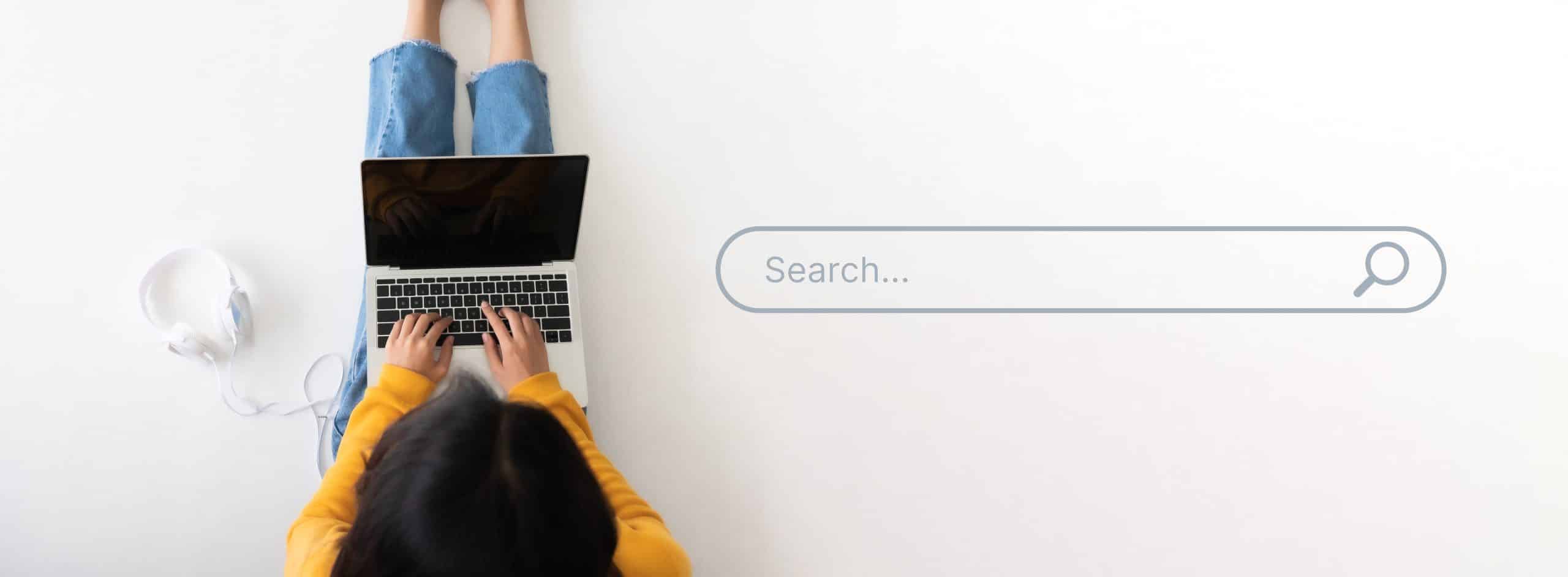 Search Engine Optimization | SEO Services