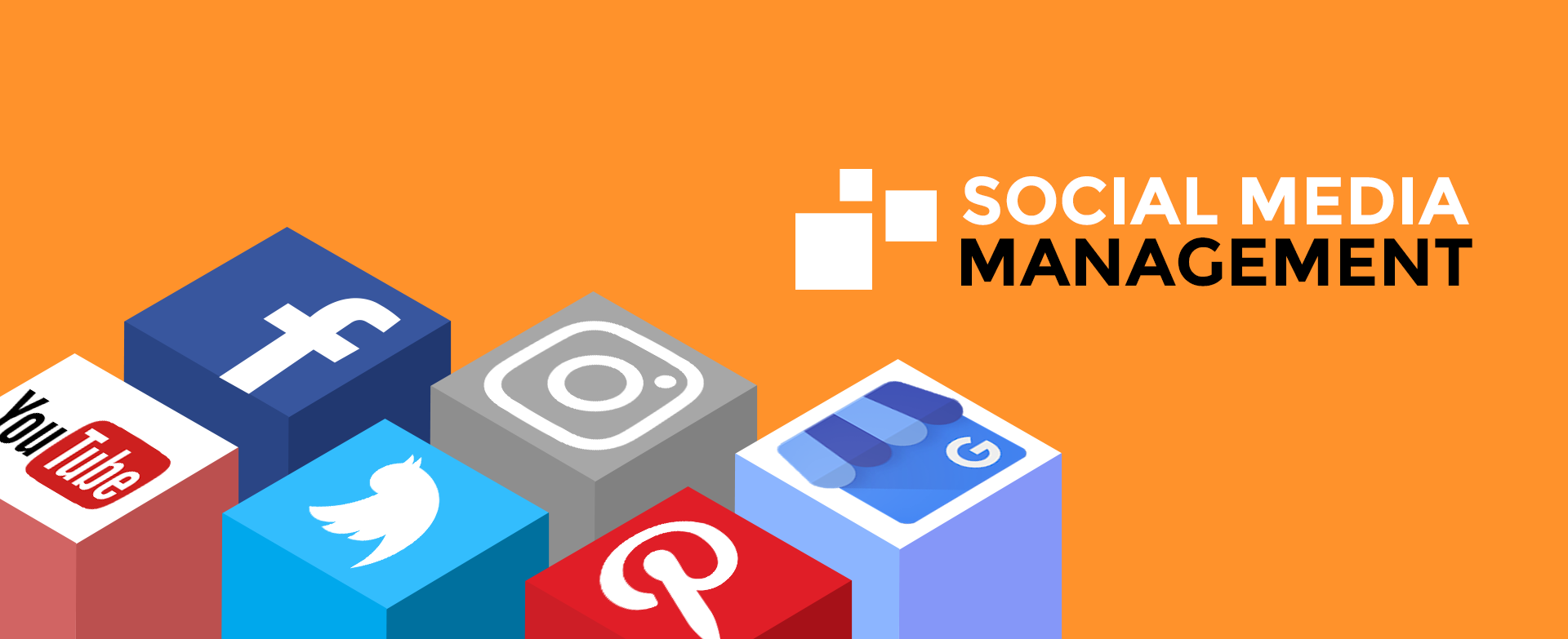 Social Media Management That Grows Your Brand